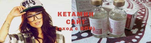 твердый Балабаново