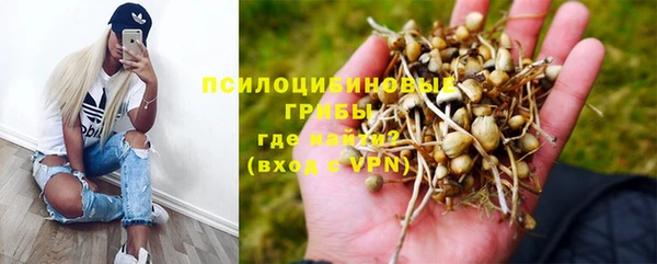 кокс Армянск