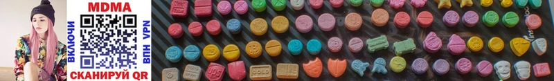 закладки  МЕГА онион  MDMA кристаллы  Сокол 