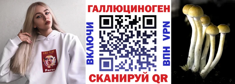 Галлюциногенные грибы ЛСД  Сокол 